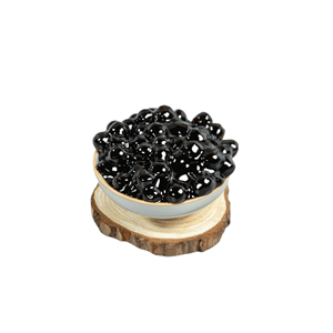 Best Selling Premium Quality Big Sale Vietnam Factory Delicious Black Tapioca Packed in Various Size Bags - Product Image 1