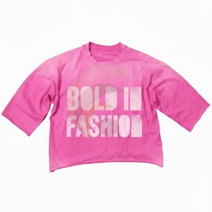 Camiseta Oversize de Hombre Estilo Streetwear con Hombros Caídos y Lavado Ácido, Camiseta Vintage Pesada con Lavado Ácido, Logotipo Personalizado OEM al por Mayor - Product Image 6