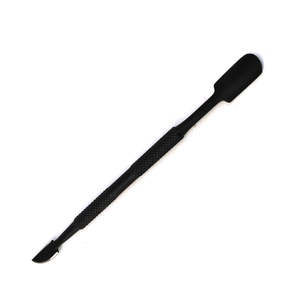 Diseña tus Propios Empujadores de Cutículas Desechables de Acero Inoxidable, Personalizables con Marca Privada para Uso en Salón - Product Image 6