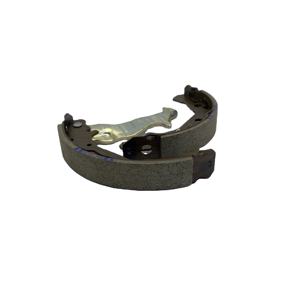 Kit de Almohadillas Originales para Repuestos Originales (53200-84M01-000) - Product Image 1