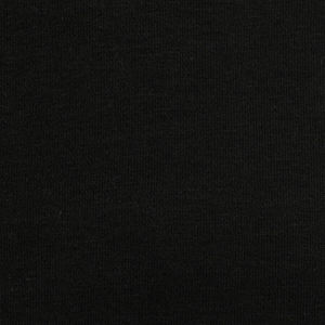 Sweat-shirt pour femme à manches longues et col rond, de qualité supérieure, avec logo personnalisé imprimé, meilleur prix, service OEM. - Product Image 3