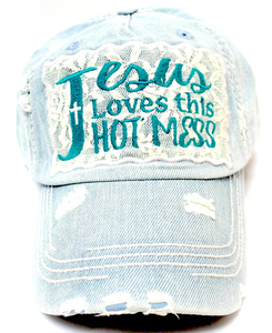 Real <b>Wool</b> Cashmere <b>Hats</b> Manufacturers Custom Embroidery Baseball Caps High Quality Winter Warm Truckers <b>Hat</b> for <b>Men</b> / Women - Product Image 3