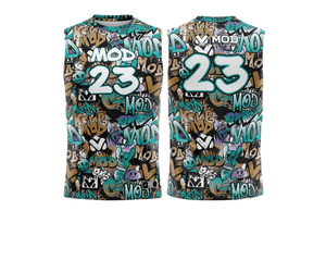 Club <b>Volleyball</b> Uniform <b>Set</b> Adult Youth Breathable Sublimated Custom Team Logo Number Name Jersey OEM Wholesale - Product Image 1