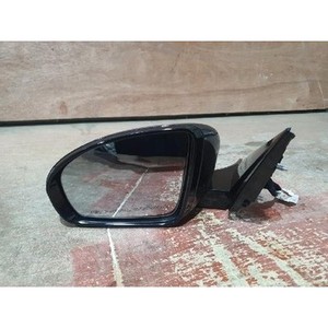Espejo Retrovisor Lateral Izquierdo K7 Premier 2019 USADO ORIGINAL 87610F6391 - Product Image 4