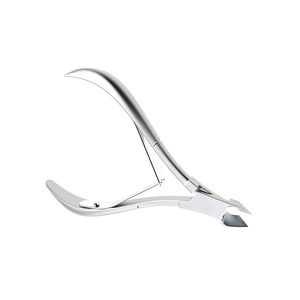 ที่ตัดหนังกำพร้าแบบรักษ์โลก ทนทาน น้ำหนักเบา สำหรับดูแลเล็บ - Product Image 3