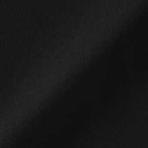 เสื้อสเวตเชิ้ตผู้หญิงผ้าคอตตอนเทอร์รี่ 100% แบบหนา สำหรับฤดูหนาว สีพื้น แขนยาว คอกลม รับผลิตตามแบบขายส่ง - Product Image 6