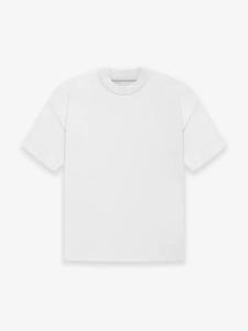 Nouvelle Arrivée 2026 – T-shirt Unisexe de Qualité Supérieure, Design Simple, Personnalisable, Vêtements Homme, T-shirt Oversize - Product Image 3