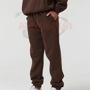 Sudadera con capucha para mujer, hecha a medida, transpirable, con bolsillos, moderna, elegante y cómoda, a un precio razonable. - Product Image 4