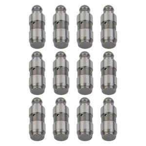 Válvulas de Admisión y Escape 3.6L para Jeep, Dodge Avenger, Chrysler y Ram 2011-2020, 12 Elevadores de Válvulas 5184332AA - Product Image 3