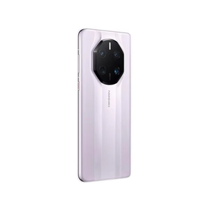 สินค้ามาใหม่ มือถือแอนดรอยด์ ระบบ Harmony OS ของแท้ แบรนด์ใหม่ สำหรับโทรศัพท์ Huawei Mate 50 RS - Product Image 2