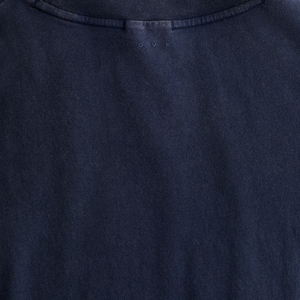 Débardeur de sport pour homme, coupe ajustée, logo personnalisé, écologique, 100% coton, col rond, sans manches, design musculaire pour la musculation et le fitness - Product Image 6