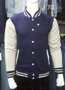 เสื้อเซฟตี้ฤดูหนาวชุดทำงานโพลีเอสเตอร์100% - Product Image 6