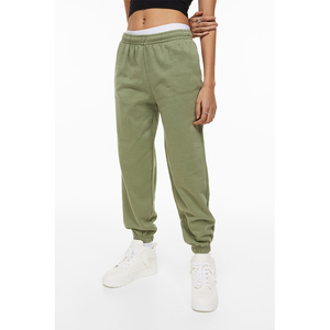Women High Waist Yoga <b>Leggings</b> <b>With</b> Side <b>Pockets</b> Soft Buttery Stretch Squat Proof <b>Workout</b> Pants Running Gym Fitness Tights - Product Image 5