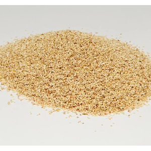 Venta Caliente: Pellets de Mazorca de Maíz Seca, Polvo Natural de Mazorca de Maíz, Harina de Mazorca de Maíz para Alimentación Animal a Bajo Precio - Product Image 2