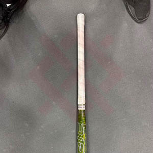 Palo de Hockey sobre Césped de Fibra de Carbono 100% de Alta Calidad, el Más Vendido, para Entrenamiento en Equipo, Personalizable - Product Image 6