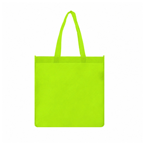 Best Quality Low Price Long Handles For Shopping Custom Logo And Color <b>Bag</b> Simple Style Grocey - Product Image 1
