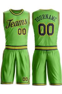 Custom Basketball Jersey Men Tackle Twill Embroidery Basketball Wear Lightweight <b>Mesh</b> Basketball Uniform Shirts <b>Plus</b> <b>size</b> - Product Image 3