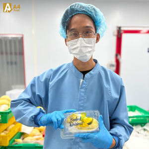 Calidad Premium para el Mercado Global, Durian Monthong, el Rey de los Frutos Frescos, Proveedor de Tailandia, Durian Dulce Premium de Tailandia - Product Image 6