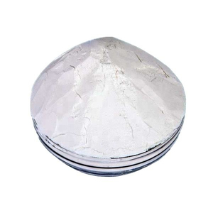 Borax de Flujo Libre para Sistemas de Tratamiento de Agua, Polvo de Borax Premium para Formulaciones Industriales - Product Image 1