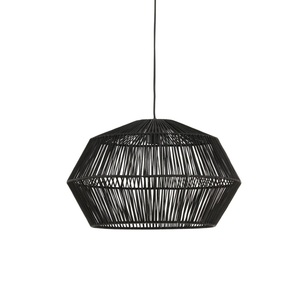 Lustre araignée de style mid-century à six bras, forme irrégulière, design durable, lumières pour la décoration de la maison, lumières de Noël - Product Image 6