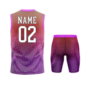 Uniforme 7v7 con Capucha de Secado Rápido, Personalizado, Ligero, de la Mejor Calidad, Uniforme de Fútbol 7on7 con Sublimación Personalizada, Diseño Propio, Uniformes 7v7 con Bandera - Product Image 4