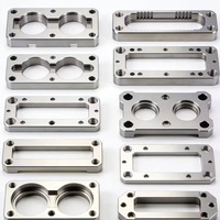 Fabricante Vietnamita de Piezas de Torneado y Fresado CNC, Componentes Metálicos de Precisión Personalizados, Servicio OEM ODM