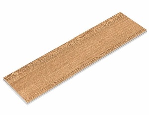 พื้นไวนิลกันน้ำ ATTFloor SPC จากเวียดนาม พร้อมเคลือบ UV ระบบคลิ๊กล็อค ลายไม้ - Product Image 1