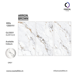 Azulejos de porcelana de la colección Matt para suelo y pared, 60x120 cm, a precio de mayorista, disponibles en varios tamaños y superficies. - Product Image 4