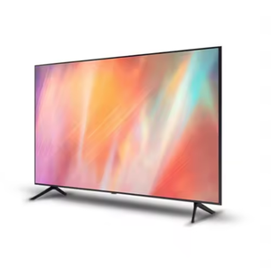 Téléviseur S95h QD-Oled 65 77 83 4K - Product Image 1