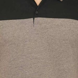 Polos Sublimados Transpirables de Alta Calidad Profesional, Nuevo Estilo, Hechos a Medida, Ropa Casual para Hombre, Camisetas Polo en Venta, Personalizadas - Product Image 5