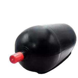 Accumulateur Bladderhow pour parier sur les accumulateurs de football Accumulateur Bladder229/20L - Product Image 3