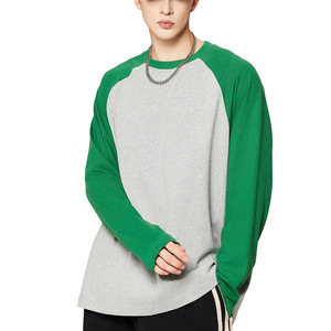 Sweat-shirts d'hiver pour hommes de qualité supérieure, brodés, service OEM ODM, vêtements de sport, fitness, mode décontractée, coupe oversize - Product Image 4