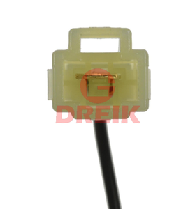 Nuevo Sensor de Presión de Aceite DREIK & G 8353087707 para Sonata 1993-1998 Daihatsu Hijet Van Bus - Product Image 3