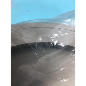 เครื่องมือ LAM 515-011835-001 สำหรับปรับระดับอิเล็กโทรดแบบโดม - อุปกรณ์และอะไหล่เซมิคอนดักเตอร์ระดับโลกที่เชื่อถือได้ - Product Image 4