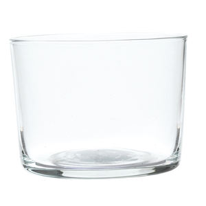 เอ็กเซลซาชุดแก้วน้ำ 6 ใบ นิวยอร์ก 22 ซล. แก้วใส 8x8x6 ซม. - Product Image 1