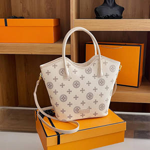 Bolsos de Lujo, Bolsos de Diseñador, Marcas Famosas, Bolsos y Carteras para Mujer, Bolso de Lujo para Mujer, Bolsos de Mensajero, Bolsos de Viaje - Product Image 3