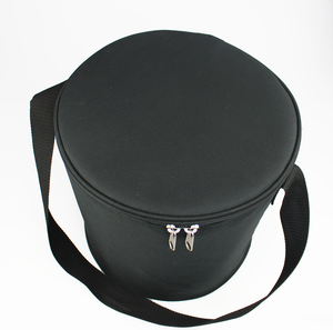 Sac de sport de haute qualité avec bretelles réglables, imperméable, grande capacité, sac pour pucks de hockey - Product Image 5