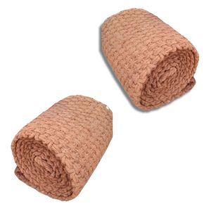 Best Selling Woven Handmade COIR <b>MAT</b> / PALM <b>MAT</b> Coir <b>Mat</b> Roll for Landscaping, Riverbank Protection and Soil Conservation - Product Image 1