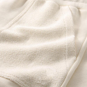 New Style Jogging Gym Fitness Sport <b>Short</b> Athletic Mens Sweat <b>Shorts</b> for Men Wholesale Rate <b>Cheap</b> price Customization - Product Image 4