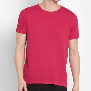 Ropa Deportiva Moderna para Hombre |   Diseño de Impresión Único |   Corte Regular de Aspecto Elegante |   Ropa de Verano de Alta Calidad a Precio de Mayoreo - Product Image 1