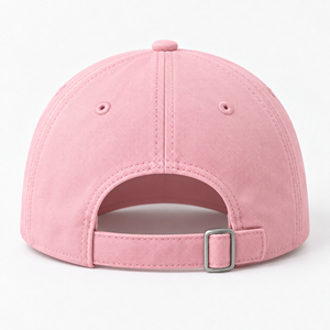 Wholesale 100% Cotton Baseball Custom Logo Team <b>Caps</b> Dad Customize Fashion <b>Blank</b> Sports Hats and <b>Caps</b> - Product Image 4