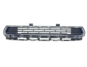 CARROSSERIE POUR GMC ACADIA 2020-2023 PARE-CHOCS AVANT CALANDRE 84710313 84710312 84849521 GM1036248 GM1036247 GM1036246 PARE-CHOCS AVANT CALANDRE - Product Image 1