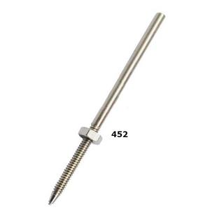 Puntas de mandril Cratex de alta calidad para la fabricación de joyas, venta al por mayor, precio más bajo, el mejor producto para la creación de joyas. - Product Image 3