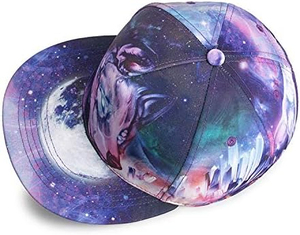 Custom Logo Baseball Cap Fashion Trucker <b>Hat</b> with 3D Embroidery Durable Fabric Sport Fitted <b>Hat</b> - Product Image 5