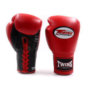 Guantes de Boxeo Duraderos para Hombres y Mujeres, Ideales para Sparring, Ejercicio Físico y Sesiones con Saco de Boxeo - Product Image 1