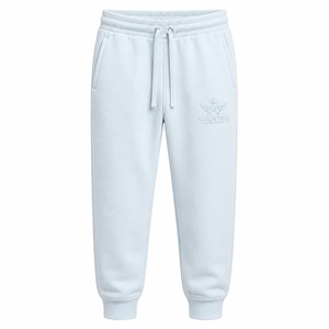 Men Sweat Pant Lightweight Athletic Bottoms Featuring Soft Breathable Fabric Comfortable Fit And Long Lasting Everyday - Product Image 1