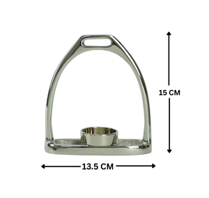 Luxury Metal Horse Bit <b>Tea</b> <b>Light</b> <b>Candle</b> <b>Holder</b> Equestrian <b>Candle</b> Stand Decorative Tabletop Home Decor Wedding Gift equestrian - Product Image 6