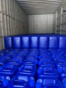 Fournisseur chinois d'huile de silicone Dimethyl Diphenyl Polysiloxane CAS 68083-14-7 en gros - Product Image 6