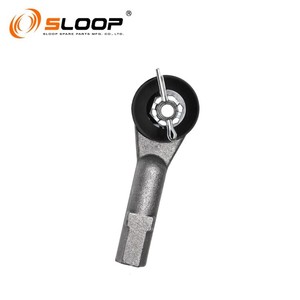 Rotule de direction intérieure/extérieure SE-1861 R/L pour MAZDA - Product Image 1