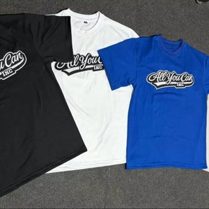 Camiseta Personalizada de Alta Calidad con Impresión Digital para Hombre, Efecto 3D en Relieve, Ecológica, Resistente al Viento, Calidad Premium - Product Image 5